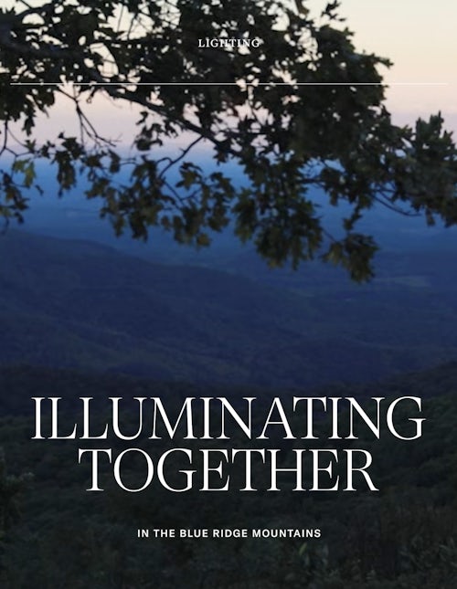 Fabrication Highlight Thumbnail